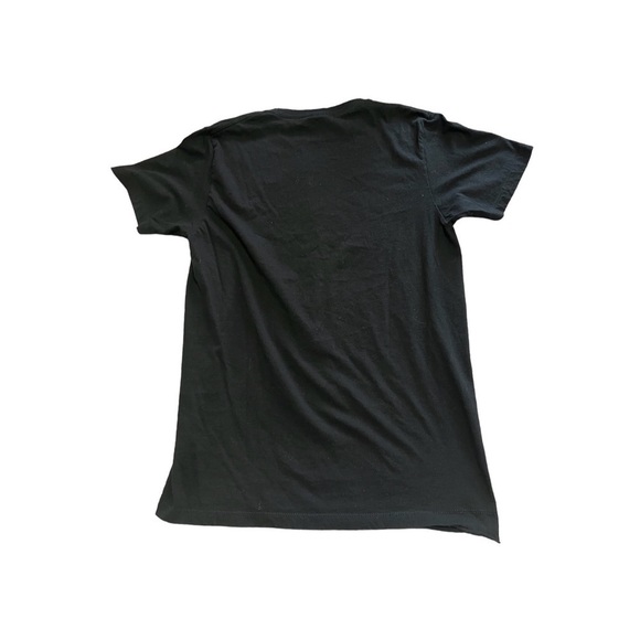 Good Charlotte Tee Size Medium - Picture 3 of 4